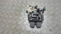 Замок багажника Audi A3 (8V) 2012-2020 - 20824312