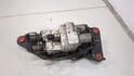 Блок клапанов BMW X5 E70 2006-2013 - 20824364