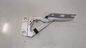 Петля капота Mercedes GL X164 2006-2012 - 20824385