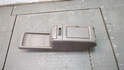 Консоль салона Lexus RX 1 1998-2003 - 20824443