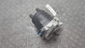 Распределитель зажигания (трамблер) Honda Accord 6 1998-2002 - 20824463