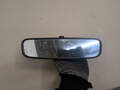 Зеркало салона Kia Optima 3 2010-2015 - 20824487