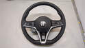 Руль Alfa Romeo Giulia 2015-2026 - 20824490