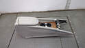 Консоль салона Mercedes GL X164 2006-2012 - 20824522