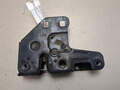 Замок капота Audi A4 (B6) 2000-2006 - 20824663