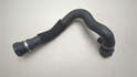 Патрубок охлаждения BMW 7 E38 1994-2001 - 20824689