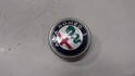 Эмблема Alfa Romeo Giulia 2015-2026 - 20824730