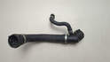 Патрубок охлаждения BMW 7 E38 1994-2001 - 20824746