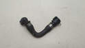 Патрубок охлаждения BMW 7 E38 1994-2001 - 20824752