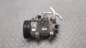 Компрессор кондиционера Toyota Auris E15 2006-2012 - 20824791