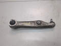 Рычаг подвески Alfa Romeo Giulia 2015-2026 - 20824793