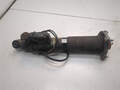 Амортизатор подвески BMW X5 E70 2006-2013 - 20824818