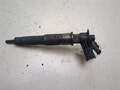Форсунка топливная Opel Vivaro 2001-2014 - 20824821