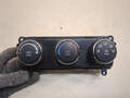 Переключатель печки Jeep Patriot 2007-2016 - 20824845