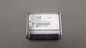 Блок управления двигателем BMW 7 E38 1994-2001 - 20824855