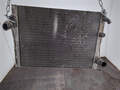 Радиатор охлаждения двигателя BMW X5 E70 2006-2013 - 20824950