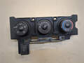 Переключатель печки Pontiac Vibe 2 2008-2010 - 20825017