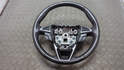 Руль Ford Fusion 2012-2016USA - 20825058