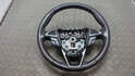 Руль Ford Fusion 2012-2016USA - 20825068