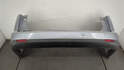 Бампер Opel Vectra C 2002-2008 - 20825077