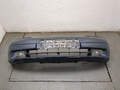 Бампер Opel Astra G 1998-2005 - 20825098