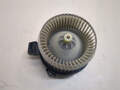 Моторчик печки Pontiac Vibe 2 2008-2010 - 20825111
