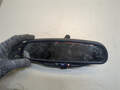Зеркало салона Pontiac Vibe 2 2008-2010 - 20825116