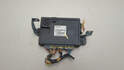Блок управления бортовой сети (body control module) Hyundai Genesis Coupe  - 20825139