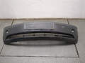 Бампер BMW 3 E46 1998-2006 - 20825147