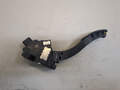 Педаль газа Pontiac Vibe 2 2008-2010 - 20825206