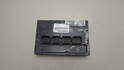 Блок управления двигателем Chrysler 300C 2004-2011 - 20825290