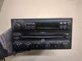 Магнитола Ford Escape 2000-2006 - 20825316