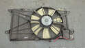Вентилятор радиатора Mazda 5 (CR) 2005-2010 - 20825348