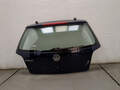 Крышка багажника Volkswagen Polo 4 2001-2005 - 20825352