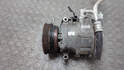 Компрессор кондиционера Rover 45 2000-2005 - 20825355