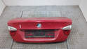 Крышка багажника BMW 3 E90 2005-2012 - 20825366