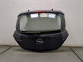 Крышка багажника Opel Corsa D 2006-2014 - 20825382