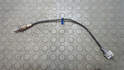 Лямбда зонд Pontiac Vibe 2 2008-2010 - 20825391