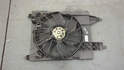 Вентилятор радиатора Renault Scenic 2 2003-2009 - 20825398