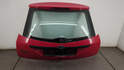 Крышка багажника Ford Focus 1 1998-2004 - 20825462