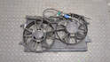 Вентилятор радиатора Ford Focus 1 1998-2004 - 20825487