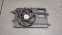 Вентилятор радиатора Mitsubishi Colt 2002-2012 - 20825499