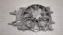 Вентилятор радиатора Ford Focus 1 1998-2004 - 20825535
