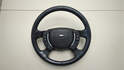 Руль Land Rover Range Rover 3 (LM) 2002-2012 - 20825545