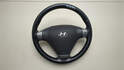 Руль Hyundai Coupe (Tiburon) 2002-2009 - 20825554