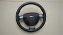 Руль Ford Focus 2 2005-2008 - 20825556