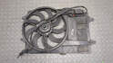 Вентилятор радиатора Mini Cooper (R50 / 53) 2001-2006 - 20825563
