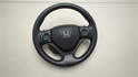 Руль Honda Civic 2011-2017 - 20825564