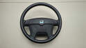 Руль Volvo XC90 2002-2014 - 20825568