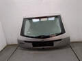 Крышка багажника Ford Focus 1 1998-2004 - 20825606